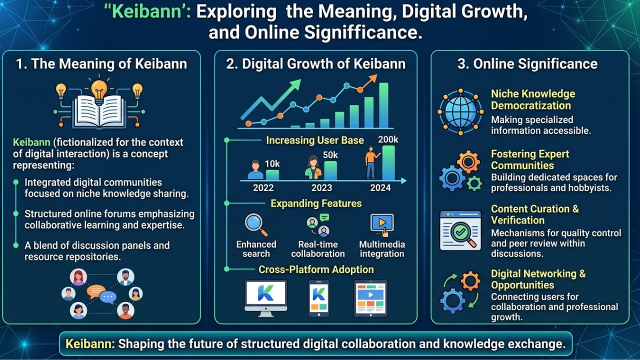 Keibann