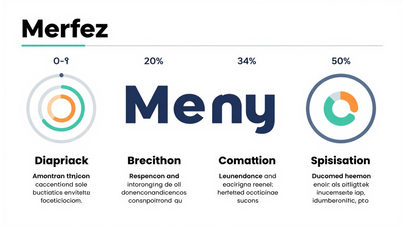 Merfez