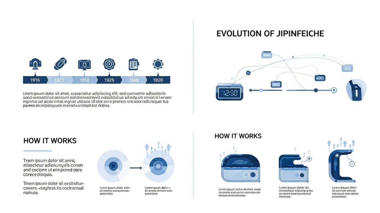 Jipinfeiche